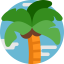 Jungle icon 64x64